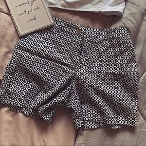 Anne klein short